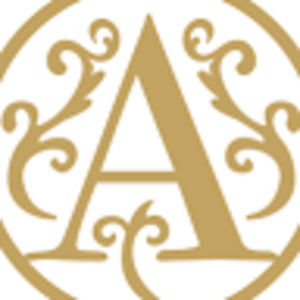 Meet your Posher, Asma